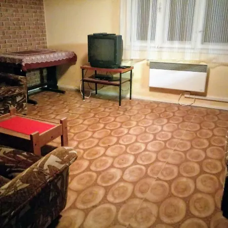 Appartement Marianka