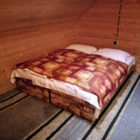 Appartement Marianka