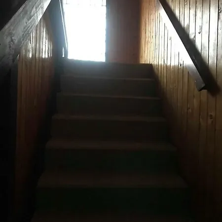 Marianka Appartement *
