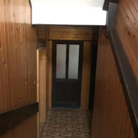 Appartement Marianka Závažná Poruba