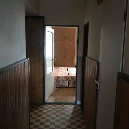 Appartement Marianka *